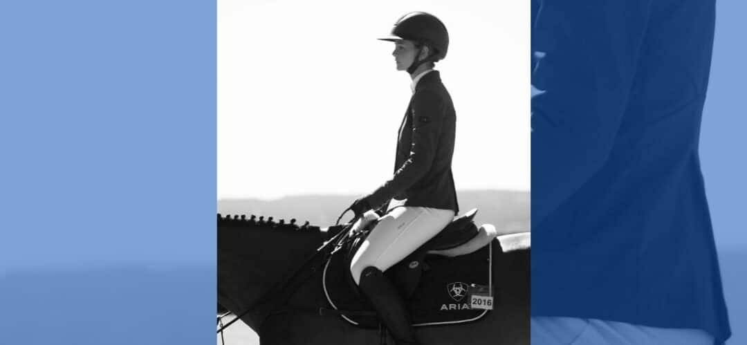 Maya de la Joya roza el podio en el Andalucía Sunshine Tour