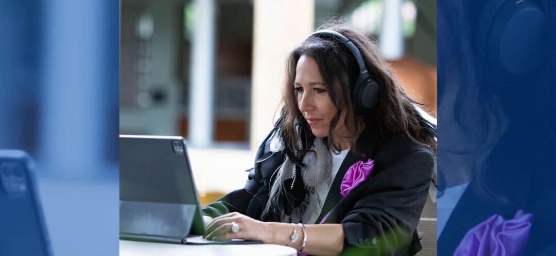 Dani G. Waldman cuestiona el rumbo del Salto de Obstáculos: «El dinero está desplazando al talento»