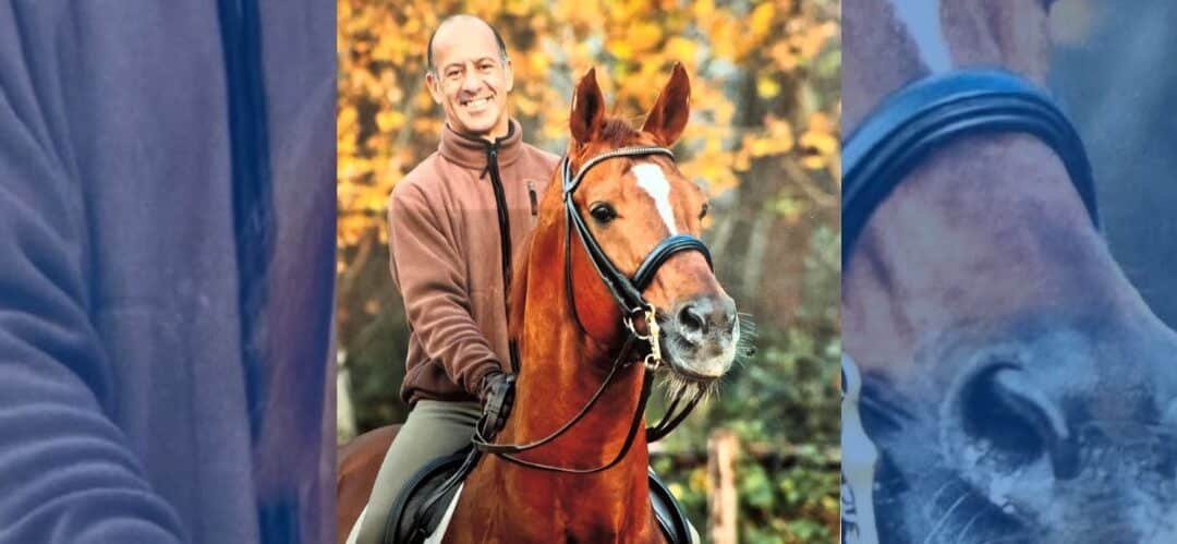 Fallece Jonny Hilberath, el entrenador que guió al equipo alemán a la gloria olímpica