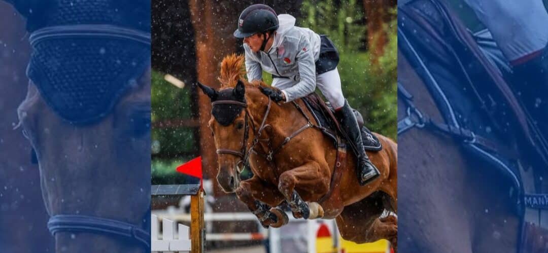 Roxette HT se queda huérfana tras el fallecimiento de Jarnac