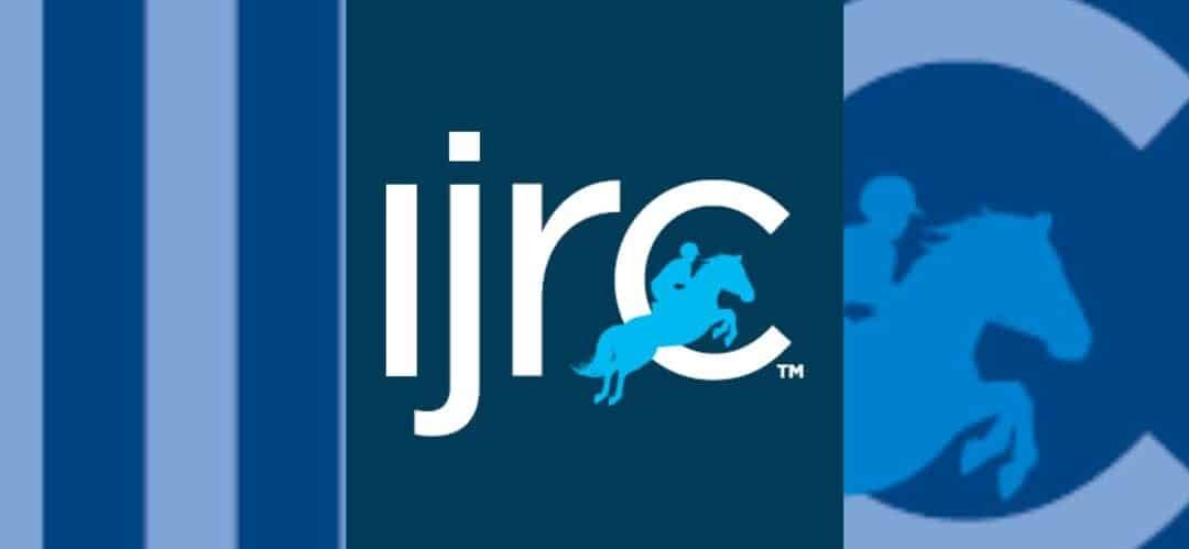 El IJRC propone cambios clave en las reglas de la FEI para los Juegos Olímpicos de 2028