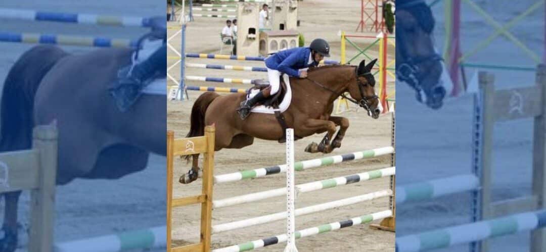 Madrid y Tarragona, epicentros ecuestres en 2025 con grandes eventos nacionales