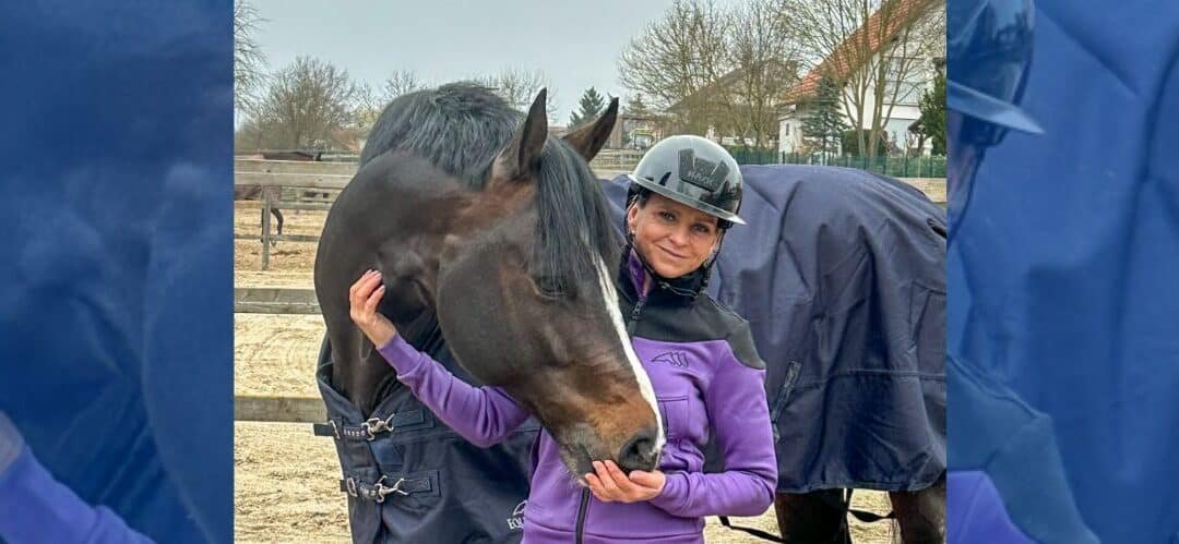 Elastic se une al equipo de Dorothee Schneider