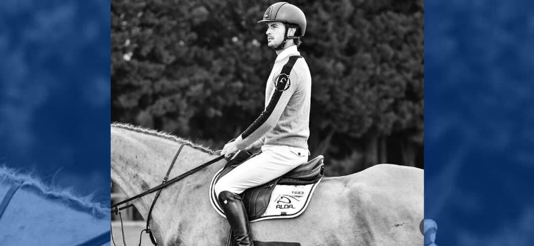 Álex Codina firma un Top 10 en la tercera semana del Spring MET