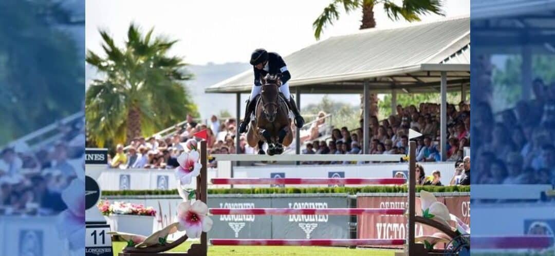 Éxito español en la primera semana del Tour IV Spring MET 2025 con el respaldo nutricional de Special Feeds