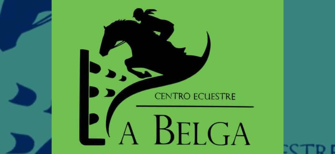 Precintan por segunda vez el centro hípico La Belga