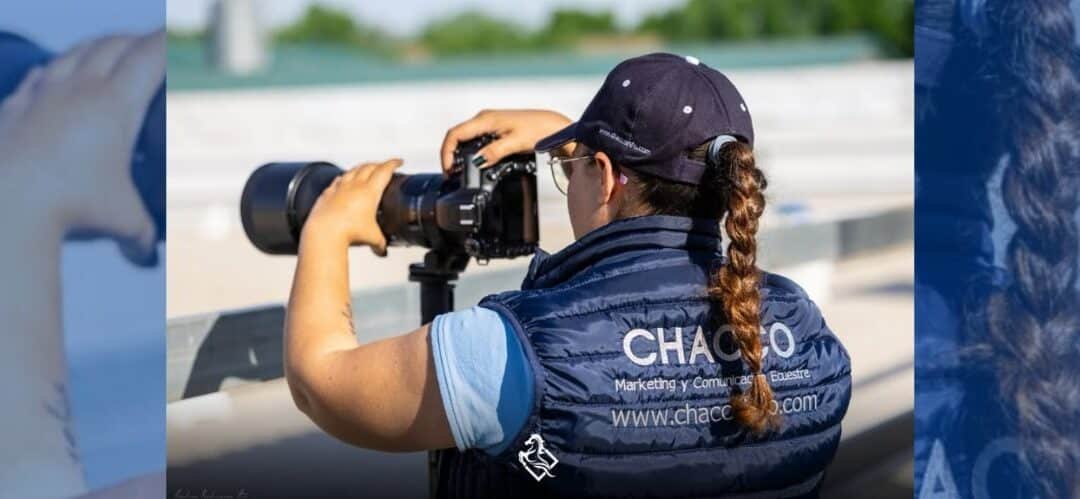 La importancia del contenido de calidad en redes sociales: la imagen sí importa (y mucho)