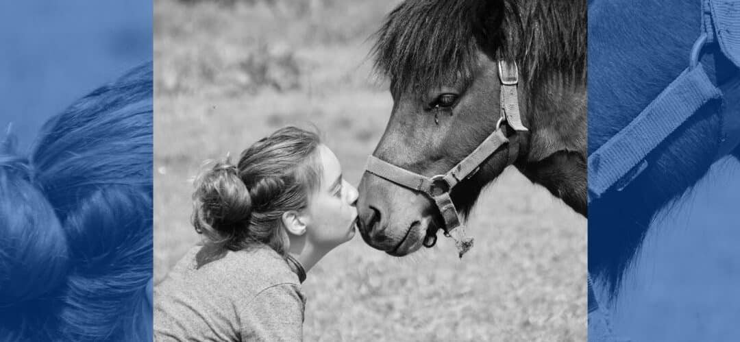A veces los mejores perfumes vienen en frascos pequeños: hoy hablamos de ponis