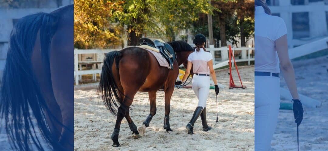Por qué el trabajo pie a tierra es una inversión a largo plazo