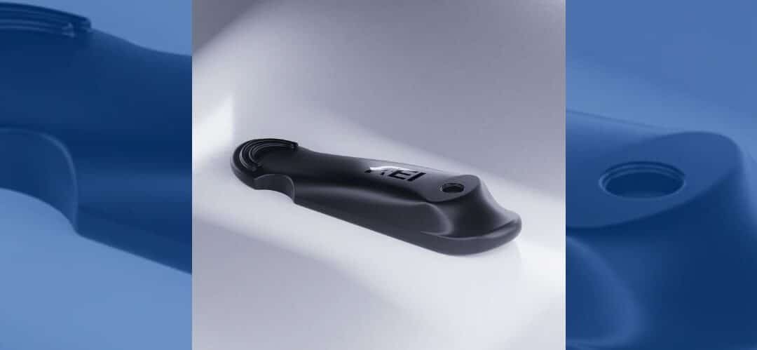 La FEI implementa un dispositivo para medir el ajuste de las muserolas en competiciones oficiales a partir de 2025