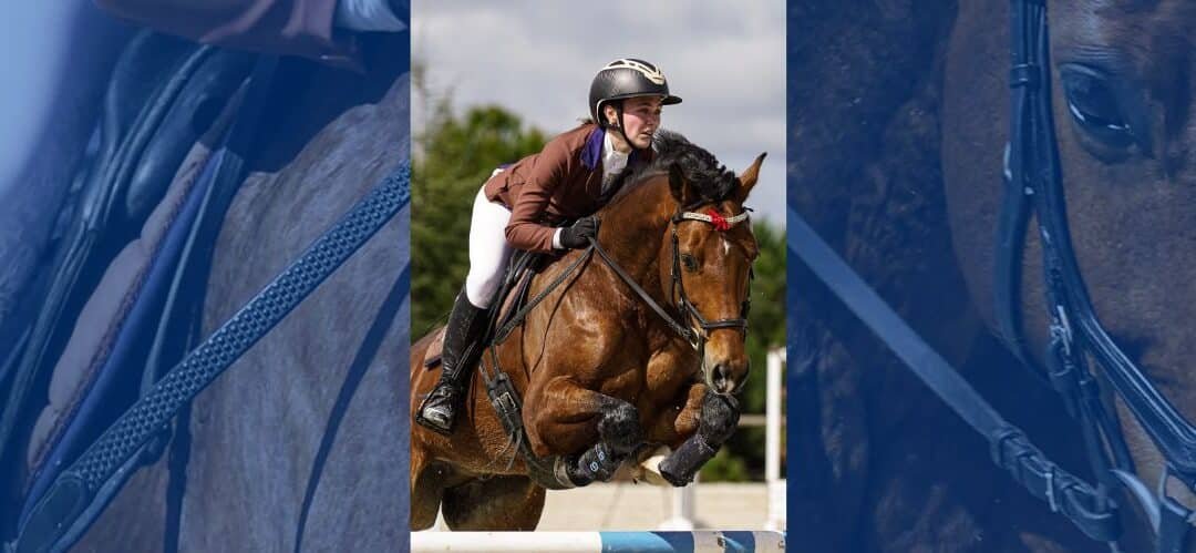 Líderes provisionales de la Liga Nacional de Concurso Completo LINCCE 2025