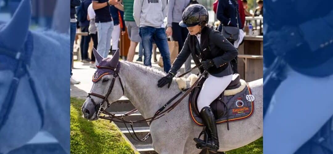 Olivia Álvarez anuncia la jubilación de Gazqui