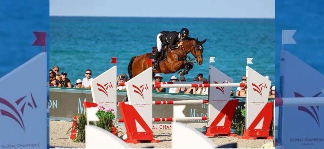 Homenaje a Rokfeller de Pleville Bois Margot