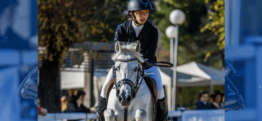 Queda suspendida la primera jornada del Trofeo Infanta Elena por la lluvia