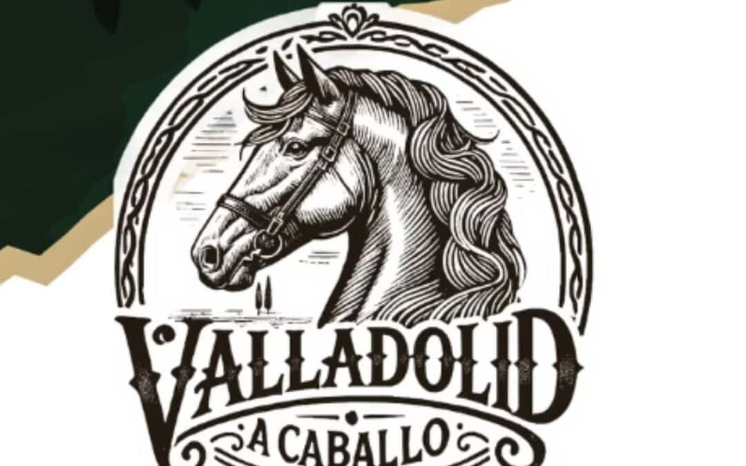 La jornada del 31 de mayo estará marcada por la Doma Vaquera