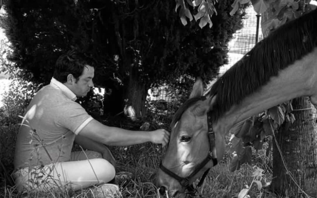 ¿Exigimos demasiado a las nuevas generaciones?