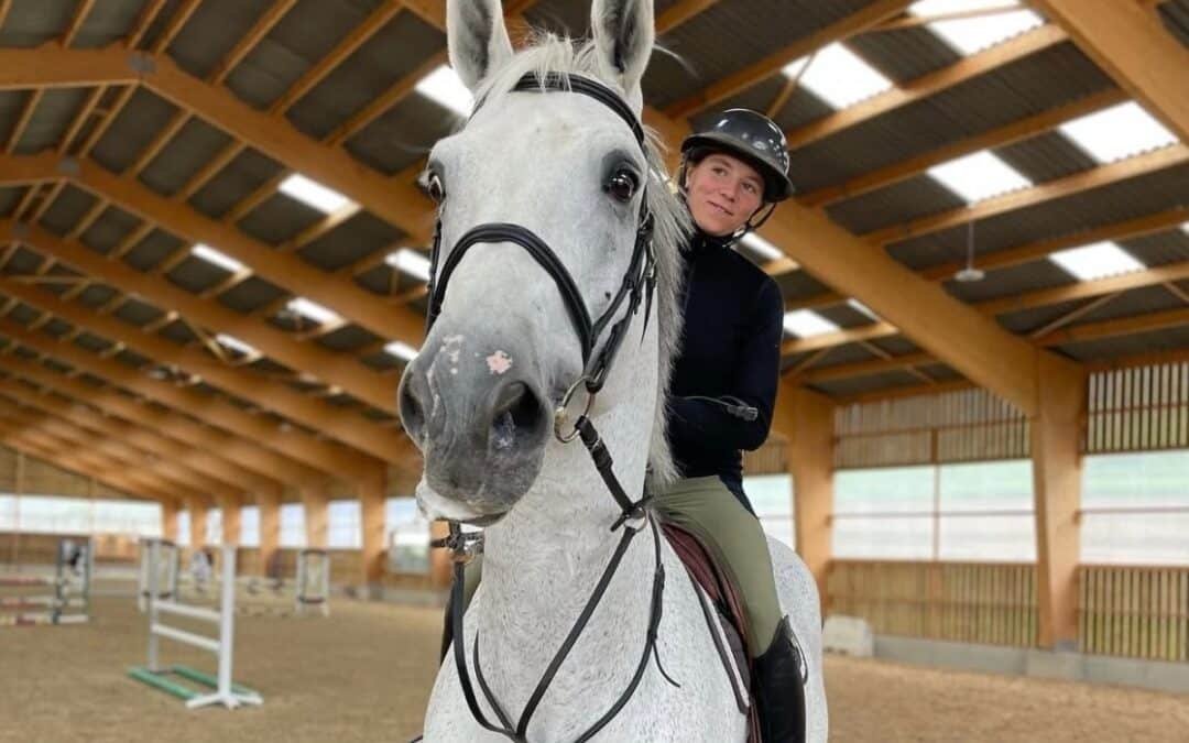 Adiós a Hooligan de Laubry