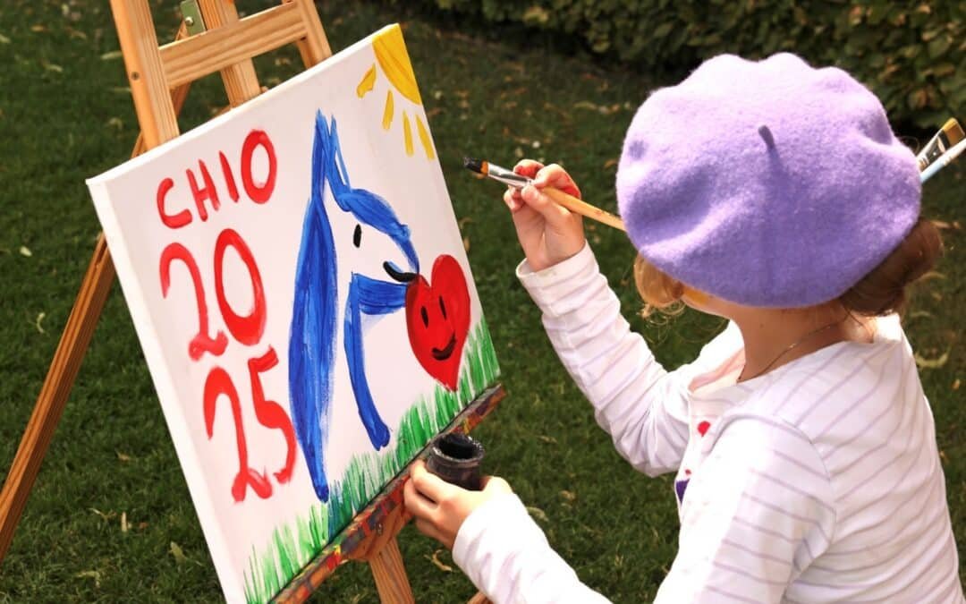 CHIO Aachen 2025: Tradición ecuestre española, espectáculos dinámicos y equitación terapéutica en el domingo en las Soers