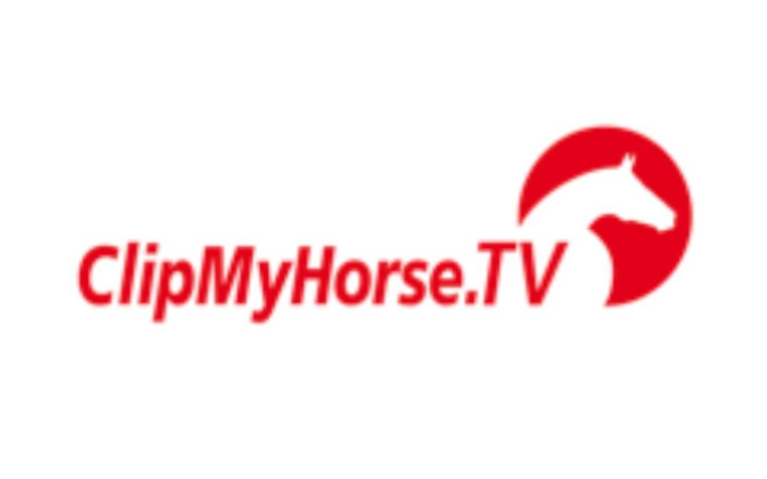 Programación ClipMyHorse.TV  semana del 2 – 8 de junio