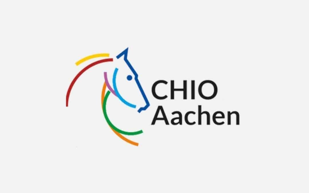 Conoce la historia del CHIO Aachen