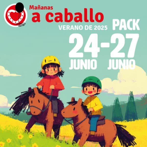 La Herradura, una cooperativa poco habitual