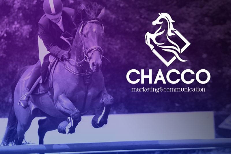 La importancia del buen contenido en redes sociales (y cómo crearlo solo con tu móvil)