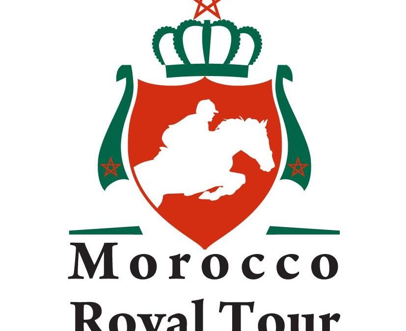 Normativa y requisitos en el Morocco Royal Tour