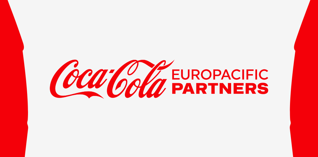 Conoce a Coca-Cola Europacific Partners como patrocinador del CSN3* San Julián de Cuenca