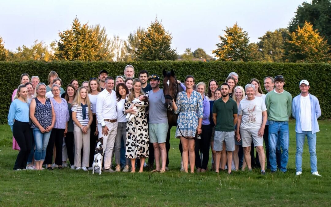 Retiran a Coby tras una exitosa carrera internacional