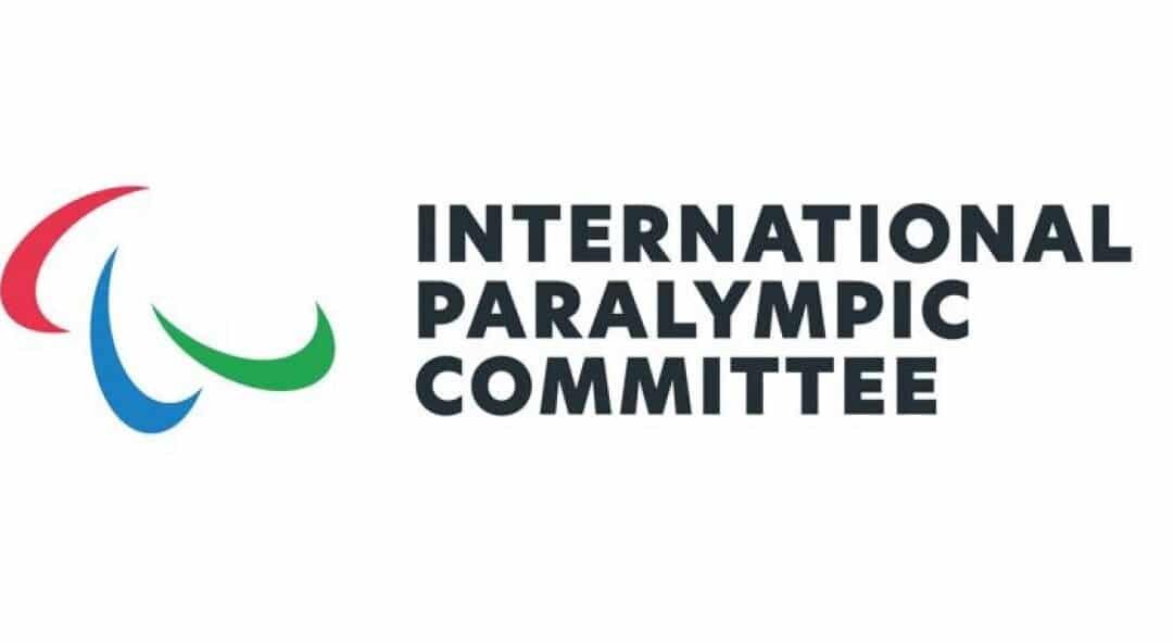 Curso para profesionales paralímpicos