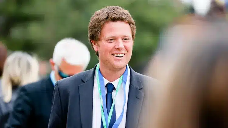 Conoce a quienes diseñarán los recorridos del Morocco Royal Tour 2025