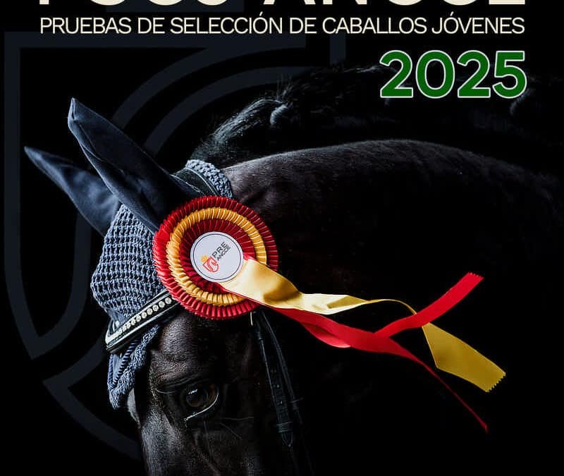 Final PSCJ ANCCE 2025: Inscripciones abiertas hasta el 8 de septiembre
