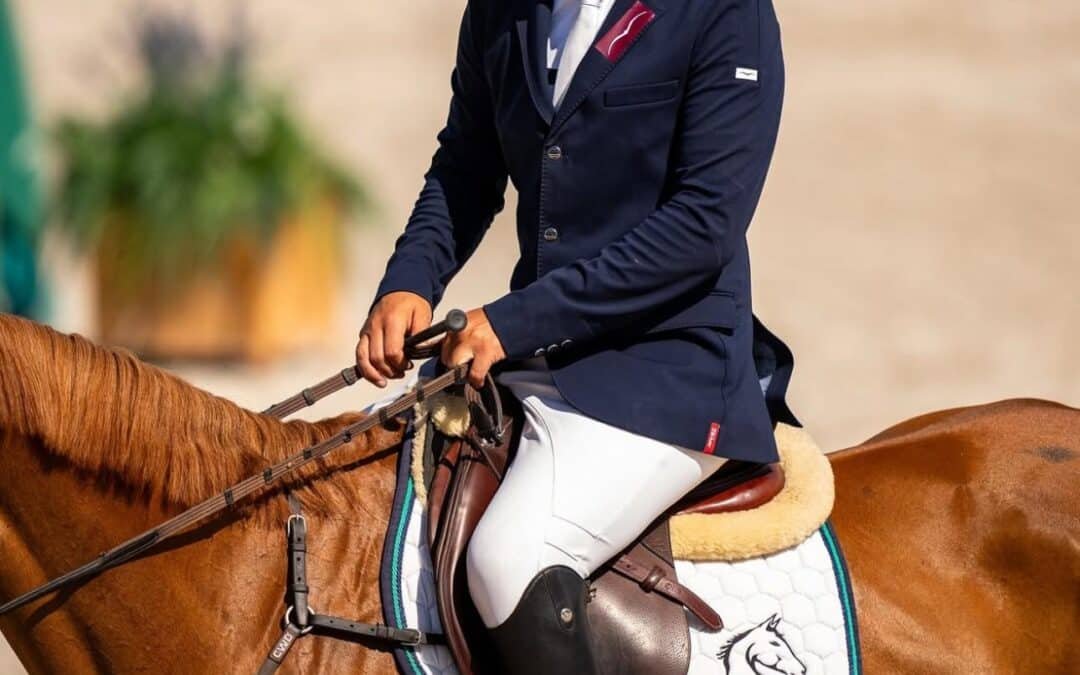 Más bajas para Rabat. Equipo de tres