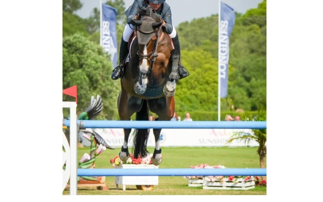 La importancia de los campeonatos nacionales para acceder a competiciones internacionales