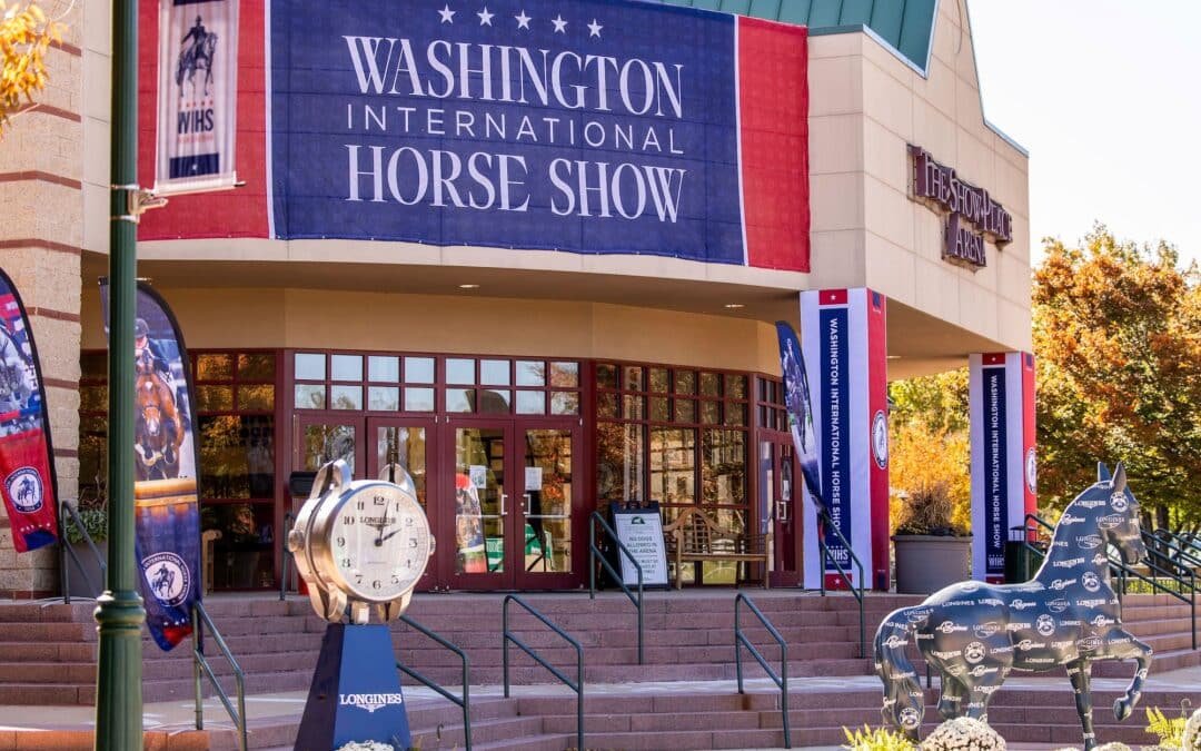 Conoce Upper Marlboro