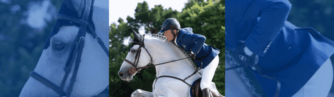 Philippe Rozier dice adiós a la alta competición tras más de 40 años en la élite