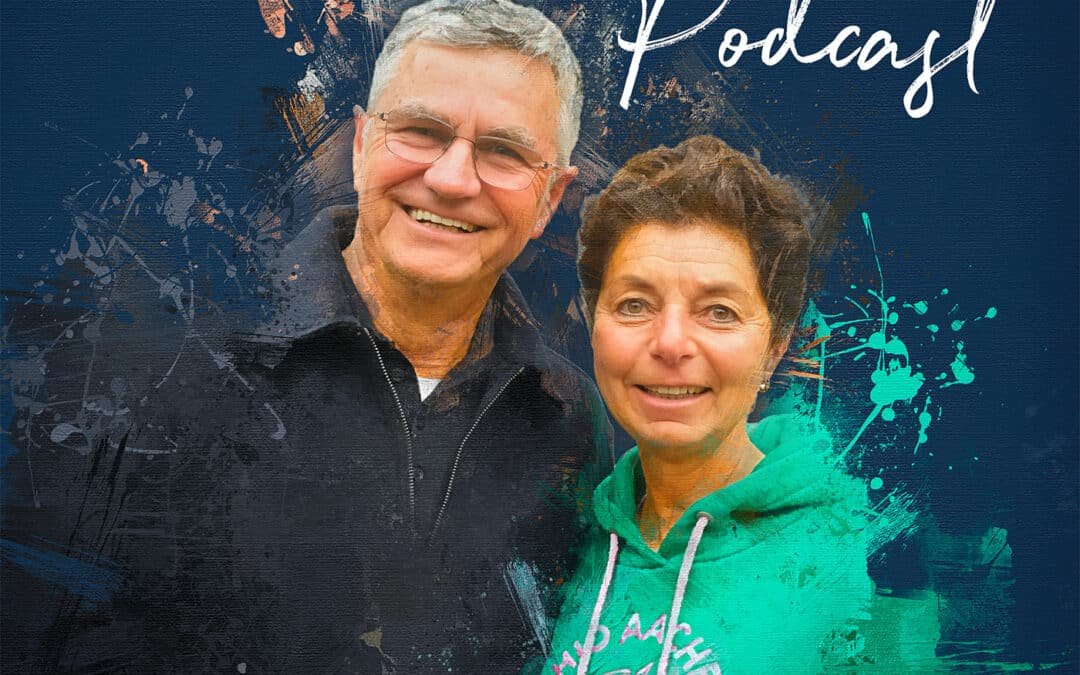 Los entrenadores nacionales del CHIO Aachen revelan facetas inéditas de sus vidas y su trabajo