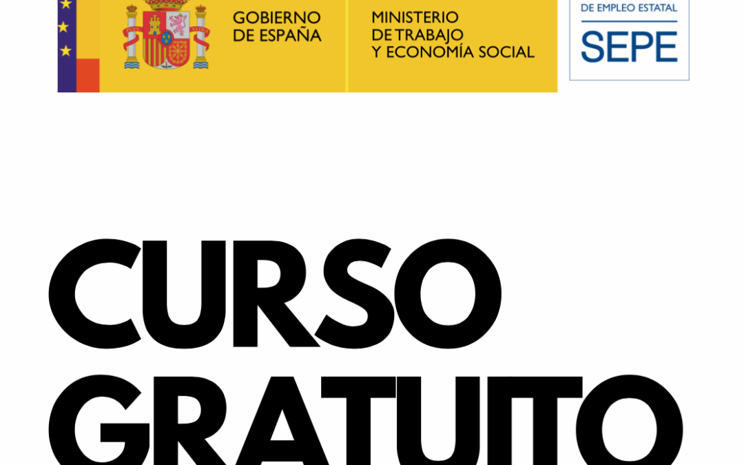 Cursos gratuitos sobre bienestar animal en el transporte de animales vivos