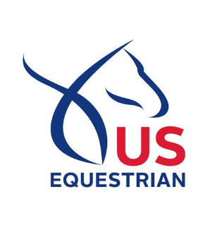 La Federación Ecuestre de Estados Unidos lanza la primera iniciativa de una serie dedicada al bienestar equino