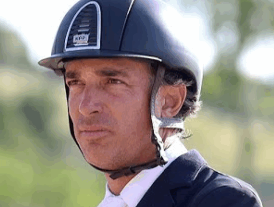 Clasificación de la Liga Europea Occidental tras Stuttgart: Mansur lidera y Armando Trapote es el mejor español