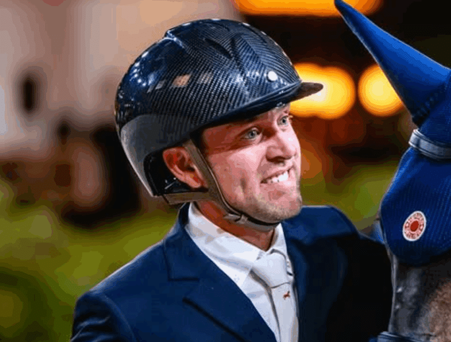 Controversia en Praga