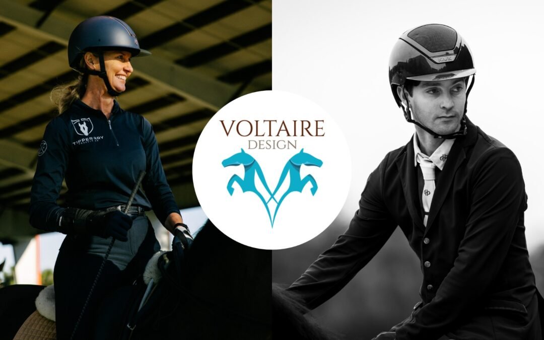 Voltaire Design: la marca francesa que impulsa el talento 