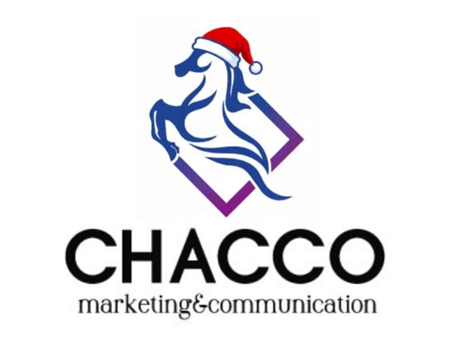 Regala Chacco Marketing en estas Navidades