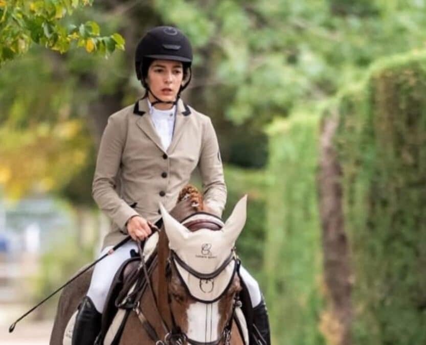 Trofeo Princesa de Asturias 2025: resultados de la primera jornada y horarios de hoy