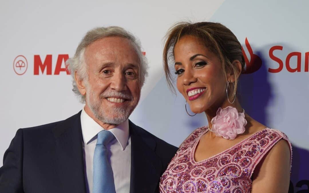 Felicitaciones por el décimo aniversario, OKdiario