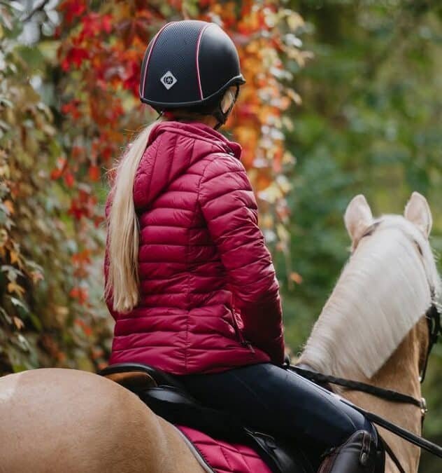 Charles Owen confirma el fin de su producción en Reino Unido tras más de un siglo de historia