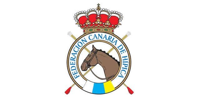 Reunión entre la Federación Canaria de Hípica y el Cabildo de Gran Canaria para impulsar nuevas ayudas deportivas