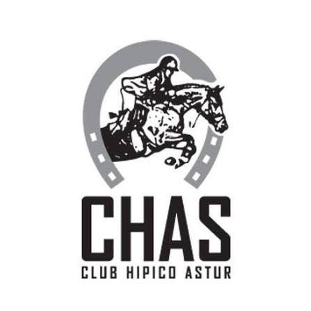 El CHAS vuelve a posicionarse como un referente ecuestre en el norte de España