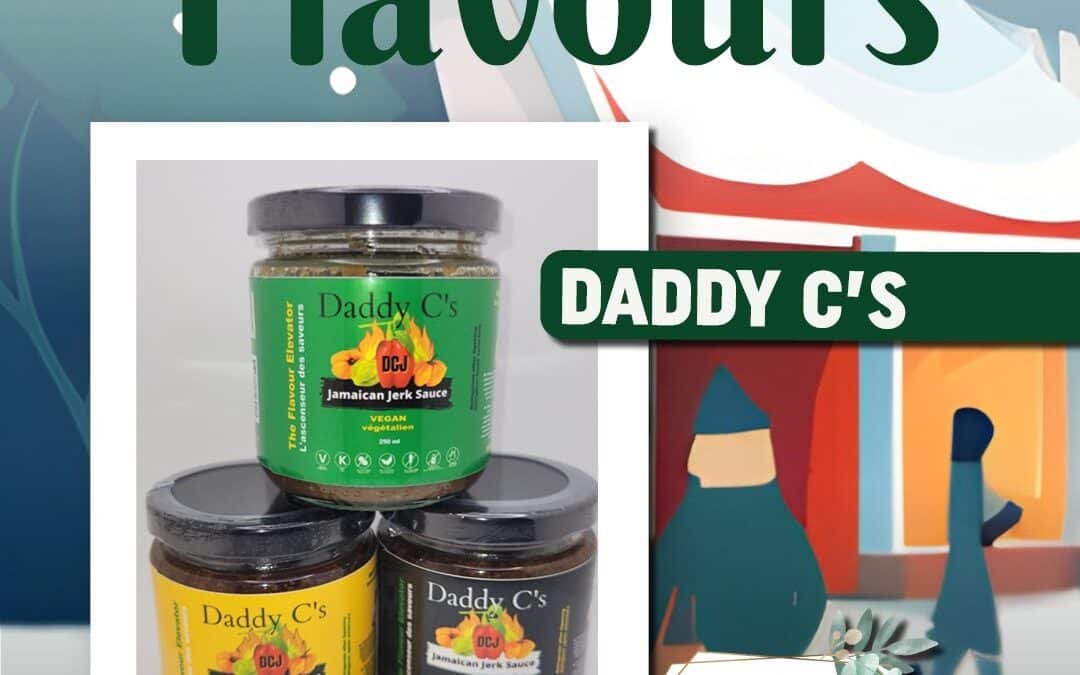 Spruce Meadows inaugura el Festive Flavours en el Congress Hall