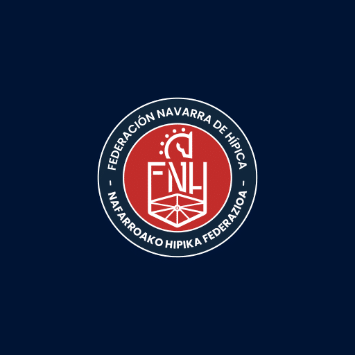 Abiertas las inscripciones para el curso 2026 de Jueces de Doma Clásica en las modalidades Territorial y Nacional N1